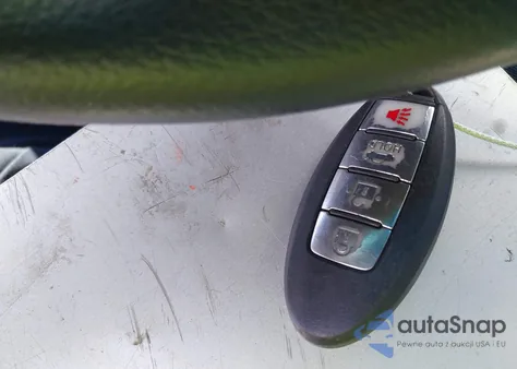 2013 Nissan Altima 2.5 S из США, поврежденный, VIN 1N4AL3AP5DC266410